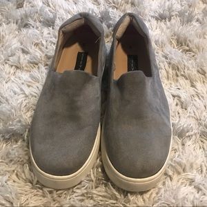 Steven by Steven Madden Platform Shoes
